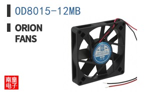 OD8015-12MB ͼƬ